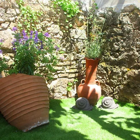 Apartment Intown Lefkada City