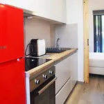 Intown Lefkáda